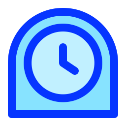 geschirr icon