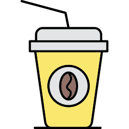 café icono