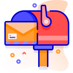 briefkasten icon