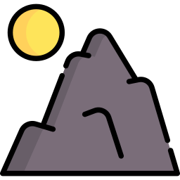 felsen icon