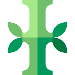 Bamboo icon