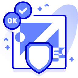 Package icon