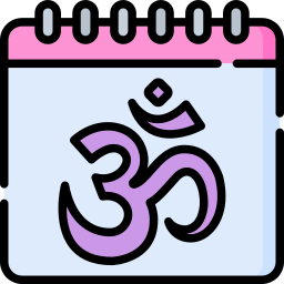 raksha-bandhan icon