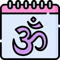 Raksha bandhan icon