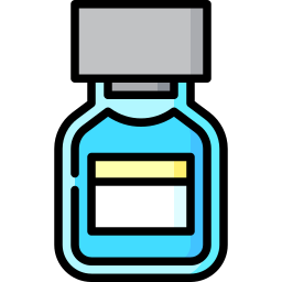 Vaccine icon