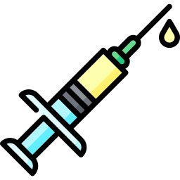 Vaccine icon