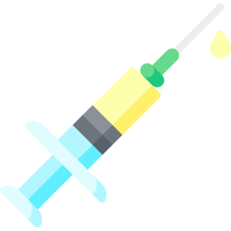 Vaccine icon