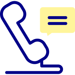 Phone icon