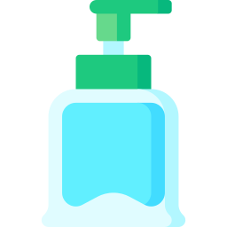 hygiene icon