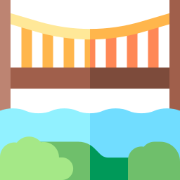 Bridge icon