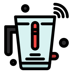 Juicer icon