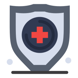 Protection icon