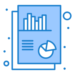 diagramm icon