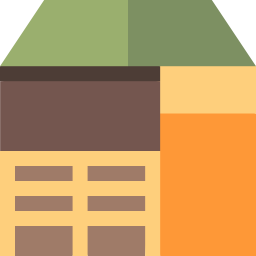 Barn icon