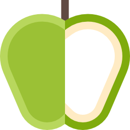 Apple icon