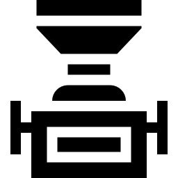 reishüller icon
