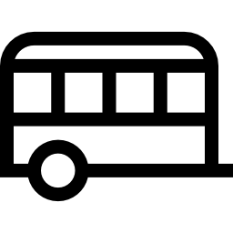 キャラバン icon
