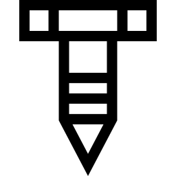 Диббер иконка