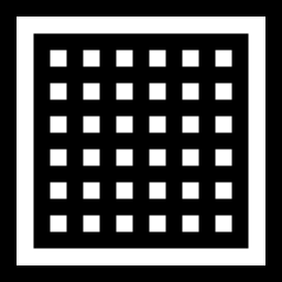 수수께끼 icon