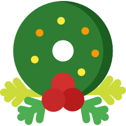 ornament icoon