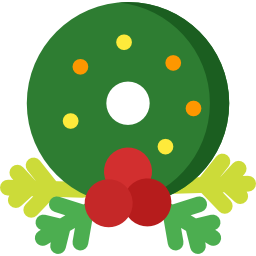 ornament icon