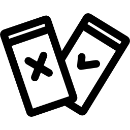 アモネステーション icon