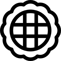 해바라기 icon