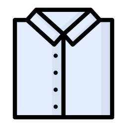 셔츠 icon