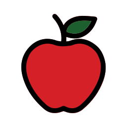 Apple icon