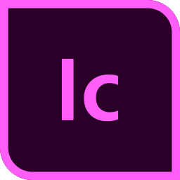 Incopy icon