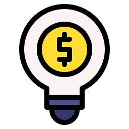 Idea icon