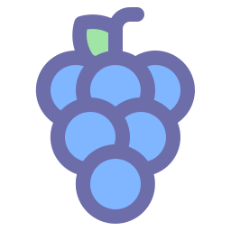 Grape icon