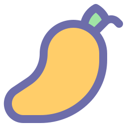 mango icono