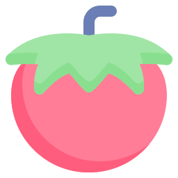 Tomato icon