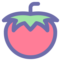 tomate icon
