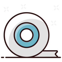 스카치 테이프 icon