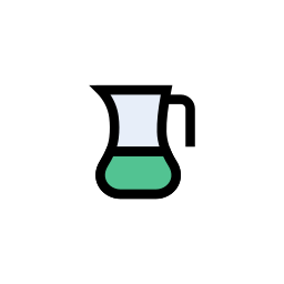 Jug icon