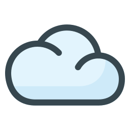 wolke icon