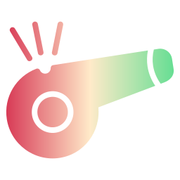 심판 도구 icon