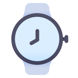 Watches icon