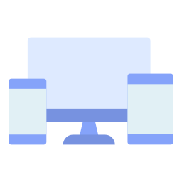 電子デバイス icon