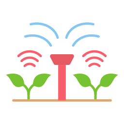 azienda agricola icona