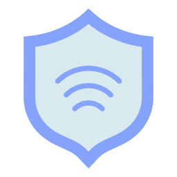 sicherheit icon