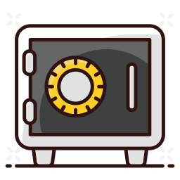 Locker icon