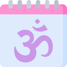 ラクシャバンダン icon
