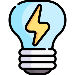 Idea icon