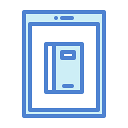 tablette icon