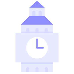 glockenturm icon