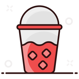 Drink icon