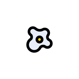 Egg icon